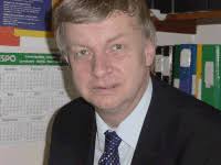 Success with primary history: overcoming the challenges