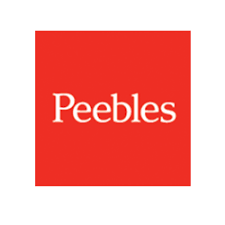 Just looking to make a payment? Peebles Credit Card Review 2021 Payment And Login