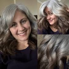 TOP 10 BEST Hair Blowout in Beaverton, OR