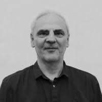 100+ "Peter Wenzel" profiles