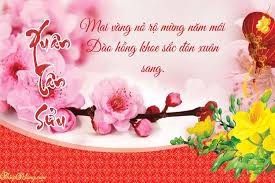 Chuối tết, mấy nải mà bằng cả tạ thóc. Lá»i Chuc Táº¿t 2021 Cho Há» Hang Báº¡n Be Y NghÄ©a Hoatieu Vn