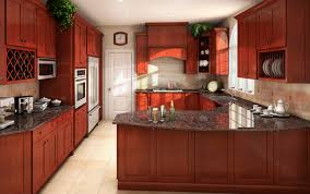 rta clearance kitchen cabinets