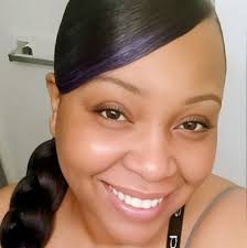 Spreading Love and Support Among Content Creators