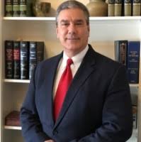 En route to a total worldwide haul of $274 million; 9 Nick Satriano Profiles Linkedin