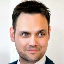 Jamie Atkinson-Young (@Jamie_S_Young)