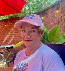 Can I use the grill and air fryer at the same time