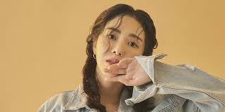 Mina admits to cheating row (photo: 6irkgqsa6hncym