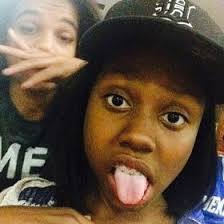 Jada Allen (jadaalllen02)