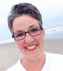 August 25, 2014 Podcast