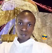 Abel Ikeckukwu Chukwuka Emmanuel