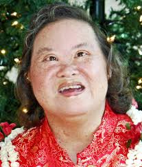 Deborah Ann Ching Obituary