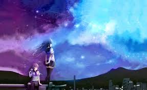 We've gathered more than 5 million images uploaded by our users and sorted them by the most popular ones. Free Download Anime Best Friends Hd Wallpapers Download Desktop 1920x1178 For Your Desktop Mobile Tablet Explore 95 Girls Best Friend Wallpapers Girls Best Friend Wallpapers Best Friend Wallpapers Best Friend Wallpaper