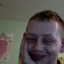 scott bolger (@scottybhoy2009)