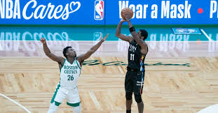 Nbastream will provide all boston celtics 2021 game streams for preseason. Aay Yos020iimm