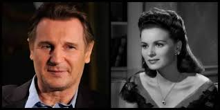 Please let us know what you think by leaving a comment. Top 10 Most Famous Irish People Of All Time Ranked