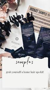 Pin On Monat Ideas