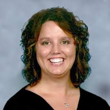 Sara Harris: Realtor-Copper Key Realty & Waterfront