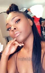 Most Wanted Criminals