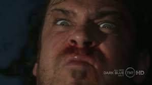 Fallon Fulcher's Instagram, Twitter & Facebook