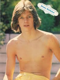 We did not find results for: 1970s Male Teen Idols Reelrundown