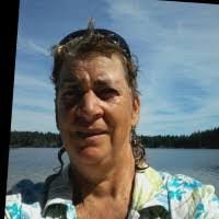 Deborah Klatt's Instagram, Twitter & Facebook