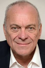 Alain David : biographie, filmographie, photos & vidéos