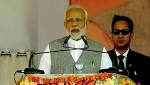 Assembly Polls LIVE: Congress Started