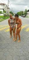 Image result for nude cam lady