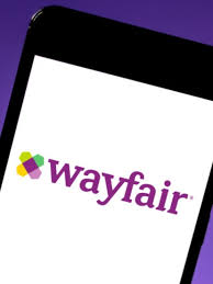 8 am to 9 pm et from monday to saturday. Wayfair Launches 2 New Credit Cards With Citi Retires Comenity Bank Card Bankrate