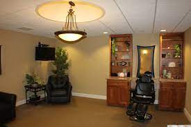 Tripadvisor has 8,199 reviews of hendersonville hotels, attractions, and restaurants making it your best hendersonville resource. The Hearth At Hendersonville Reviews Senioradvisor