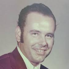 Windell Biles Obituary (2018)