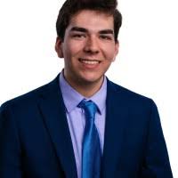 60+ "Zachary Roach" profiles