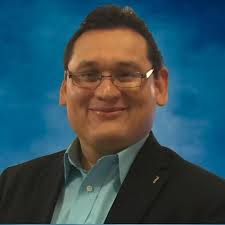 Profile for Nestor Perez Aguilar