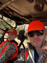 Jason Kimbrow (@jasonkimbrow) • Instagram photos and videos