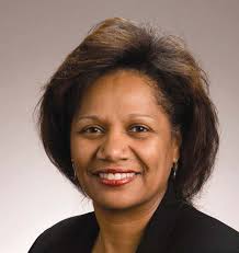 Rush University Medical Center