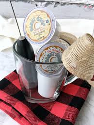 $1.00 coupon applied at checkout. Perfect Diy Coffee Gifts Must Have Mom