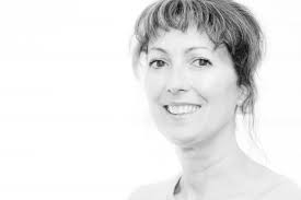 08 9490 2258 www.whws.org.au info@whws.org.au Sute 7, Level 1, Gosnells  Community Lotteries House 2232c Albany Highway Go