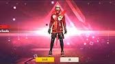 He is the most versatile and complete character. Freefire T Shirt Unboxing Flipkart Order Garena Freefire Youtube