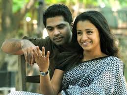 Tamil girls is part of the dating network, which includes many other general dating sites. Simbu To Marry Actress Trisha Or Is It Just A Rumour Tamil Movie News Times Of India