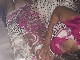 هذا ديوث من تعز يصور اخته ويطلب مبادل دياثه خوات