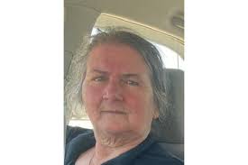 Thelma Lasseigne Obituary (2022)