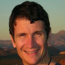 Honored to be featured in this ClimateXChange spotlight about climate  policy advocacy and coalition building in Oregon! So much exciting progress  and partnerships to be grateful for this past year.