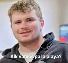 Se nos fue la Nolly , descanse en paz 😭😭😭