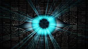 The things that move market change day by day. Is Artificial Intelligence Dangerous 6 Ai Risks Everyone Should Know About