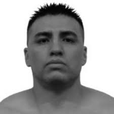 Sidiah Parker vs. Levi Stout, KOTC Underground 38