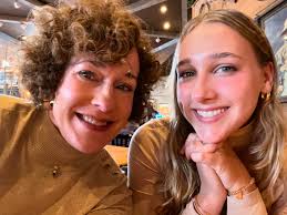 Mary Scott Hunter (@mary_scott_hunter) • Instagram photos and videos