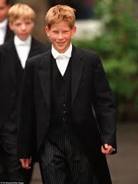 Sep 15, 2020 · prince harry turns 36 years old today. Prince Harry S Life In 34 Pictures To Celebrate His 34th Birthday In 2021 Prince Harry Old Prince Prince Harry Of Wales