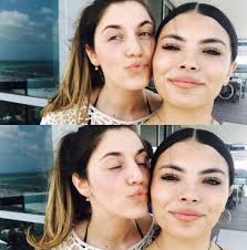 Fairchild Sons Funeral Home