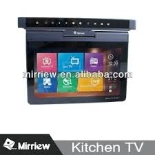 tv walmart ct stainless steel