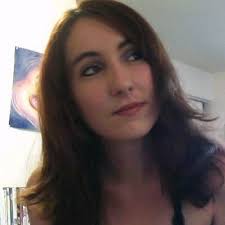 lora amele (@loraamele)